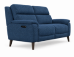 Picture of Bella 3 Seater 
