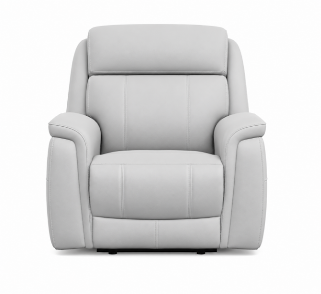 Picture of Paris Chair 