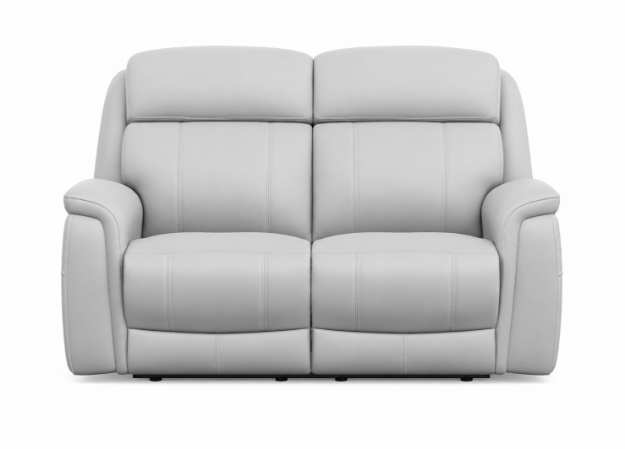 Picture of Paris 2 seater 