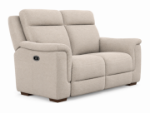 Picture of Huxley 2 Seater 