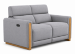 Picture of Faith 2 Seater 