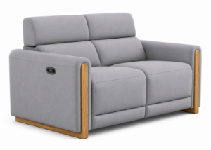 Picture of Faith 2 Seater 