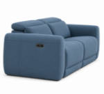 Picture of Skye 3 Seater 