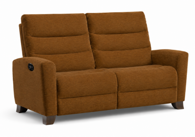 Picture of Ivan 3 Seater 