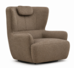 Picture of Logan Accent Chair 