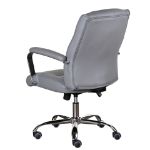 Picture of Ambassador Office Chair 