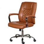 Picture of Ambassador Office Chair 