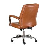 Picture of Ambassador Office Chair 