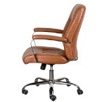 Picture of Ambassador Office Chair 