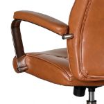 Picture of Ambassador Office Chair 