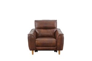 Picture of 51626 Chair
