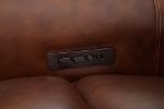 Picture of 51626 Chair