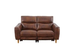 Picture of 51626 2 Seater