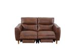 Picture of 51626 2 Seater