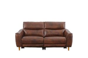 Picture of 51626 3 Seater
