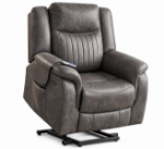 Picture of Darlington Lift N Rise Chair 